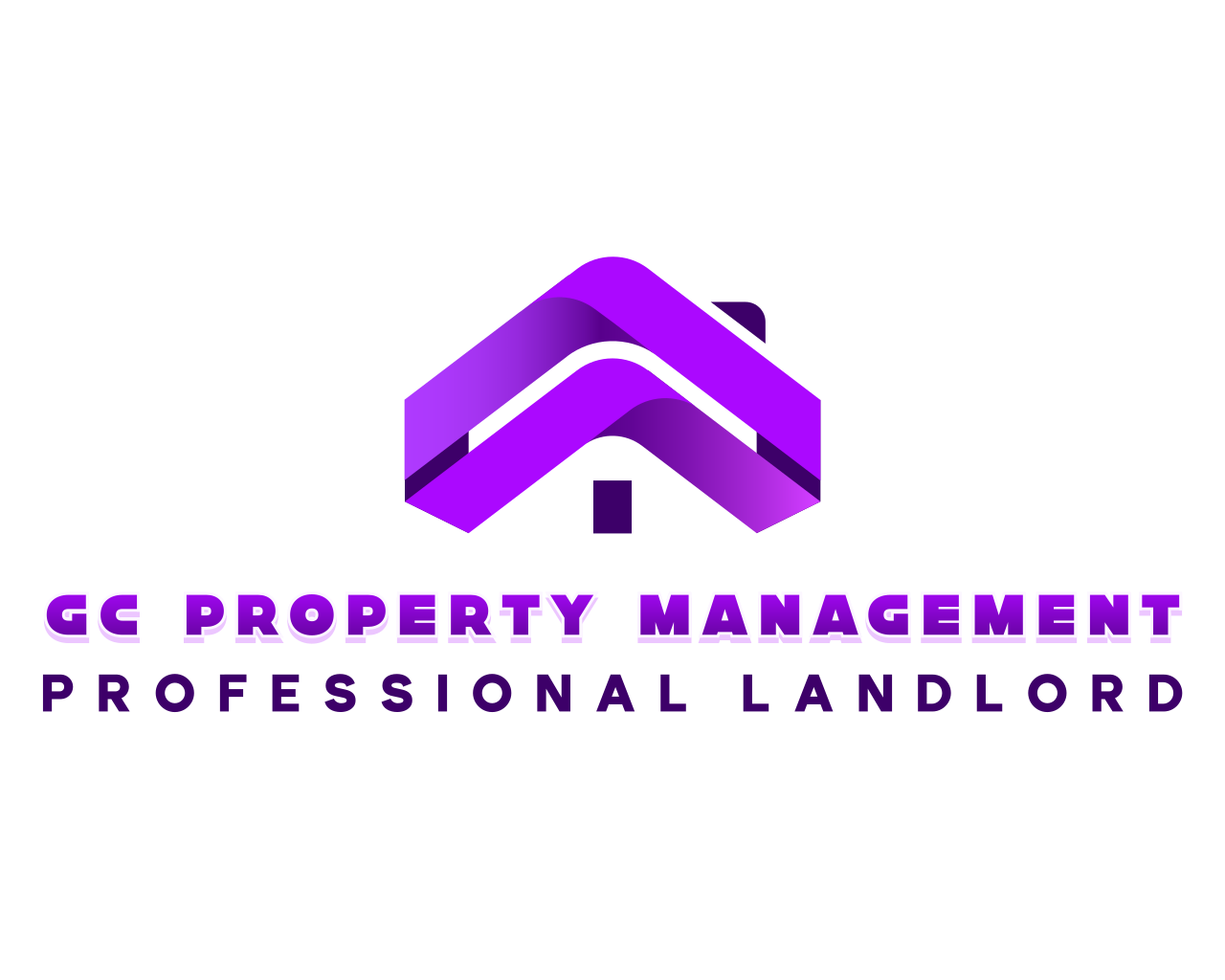 GOLDEN CROWN LLC